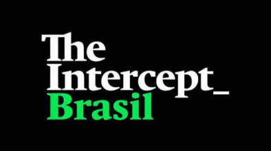 Vaza Jato e o Interesse Público: A Colisão entre a Proteção de Dados e o Direito à Informação