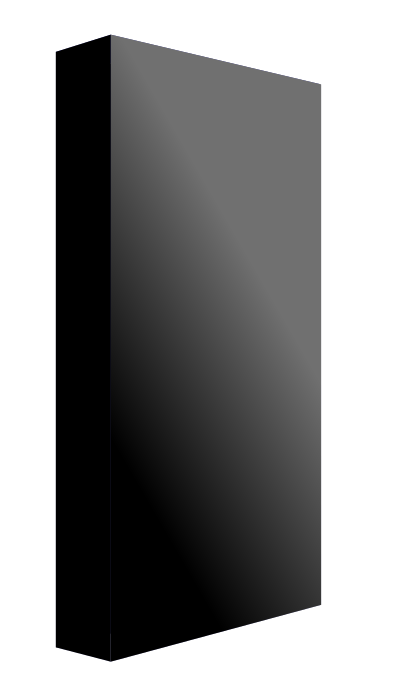 Extraterrestrial Life Forms Were Not Created Equal  by Avi Loeb  Oct, 2025  Medium