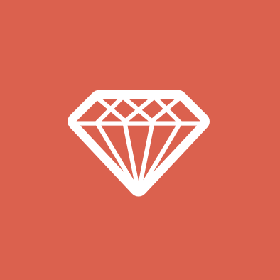 Create a Simple Ruby Gem. Make the Basic Folders | by Ferris Boran ...