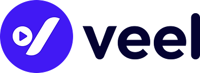 Veel