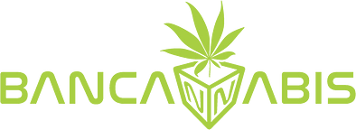 Bancannabis Blockchain Ecosystem (BCA)