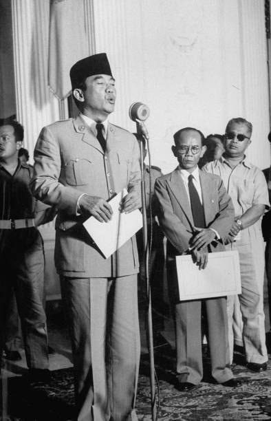 Masa Penahanan Abdul Wahid Cs Berakhir, Nasibnya Bagaimana?