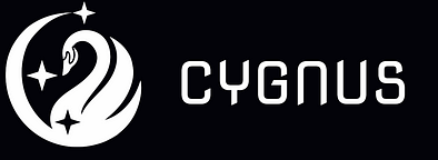 CygnusDAO