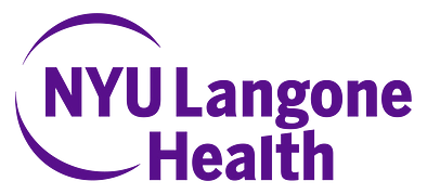 NYU Langone Health Tech Hub