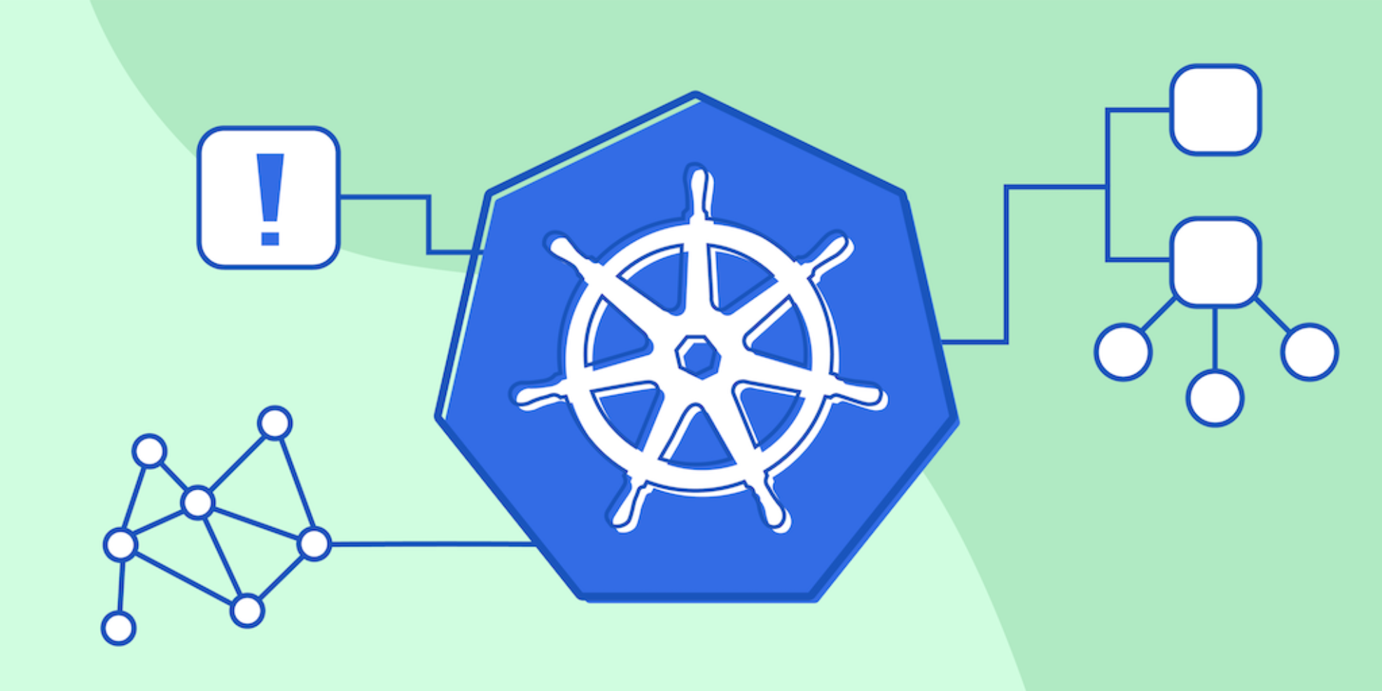 Kubernetes probes. Kubernetes. kubernetes логотип. kubernetes в картинках. kubernetes штурвал.