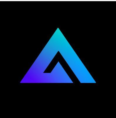 DeFi Market Intelligence: Asset-Specific Behavior & Risk Analysis on GMX V2 Over The Past Year