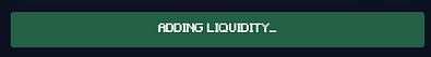 1*6lpv1Zwht-pqxt4KKbb5gQ.png
