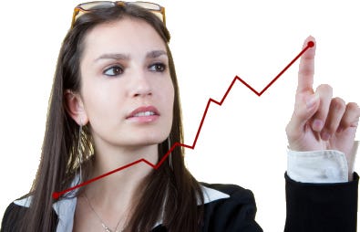 Best Online Scheme for You in Any Problem | by Ricky Hack | Medium