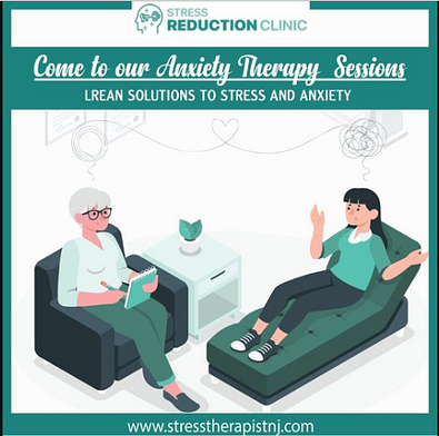 The Ultimate Guide to Hypnotherapists in New Jersey