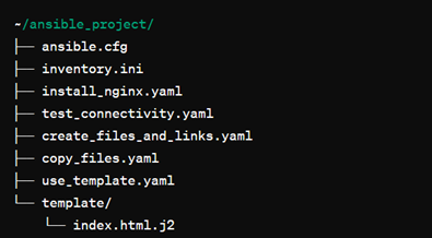 Guide to Setting Up and Automating Tasks with Ansible | by ...