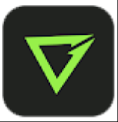 G-Vortex APK Download Latest Version, by fit watch