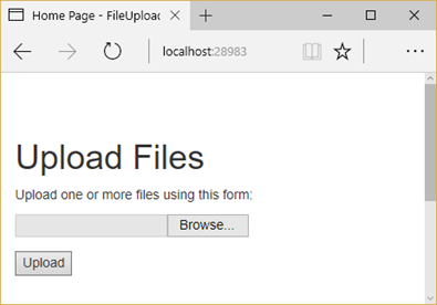 PHP Shell Script. Shell Script คือ… | by Pongpat Petchai | Medium