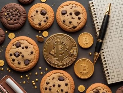 How I Explained Bitcoin to My Grandpa Using Cookies, Gold, and a ...