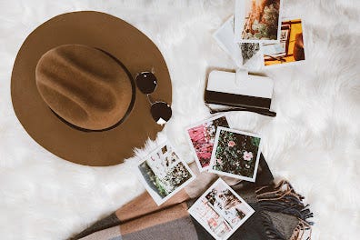 Trending Outfits #1. To Shop Now: Fashion Trends | Trending… | by