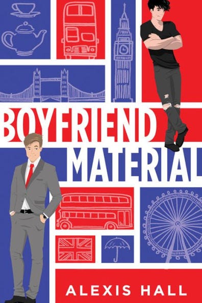 Picture by Goodreads