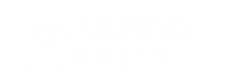 Lambes Brasil