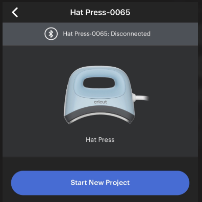 How to Activate Cricut Hat Press: An Ultimate Guide, by newcricutmachine, Jan, 2024