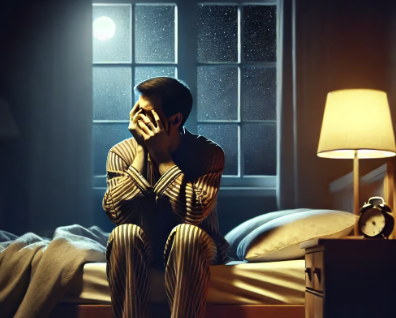 Si, el llorar es una forma de libertad