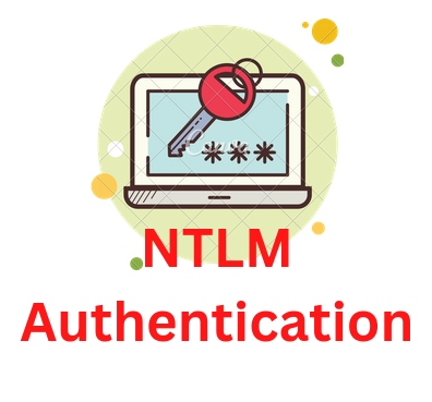 NTLM (Microsoft Security Protocol)