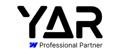 Yar