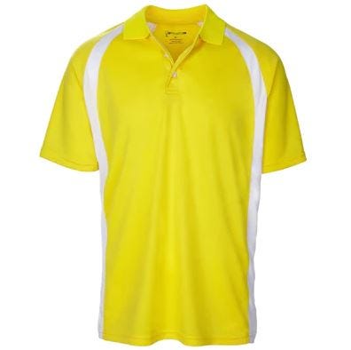 Best Golf Shirts with Brand Value Growing Fast | by My Golfshirts | Jan ...