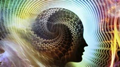 Computation as Morphogenesis: The XROS-Kernel v3.1 and OPHI Symbolic Architecture v2.0