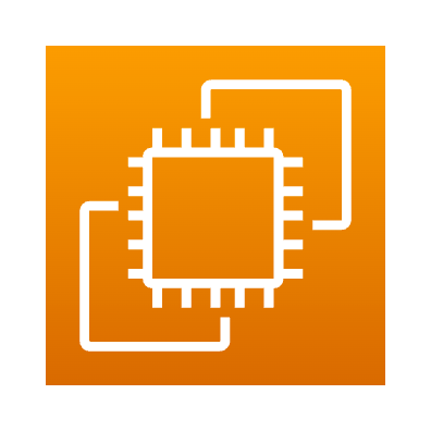 AWS EC2. A short note on what to know about EC2 | by Michael Chidiogo ...