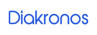 Diakronos