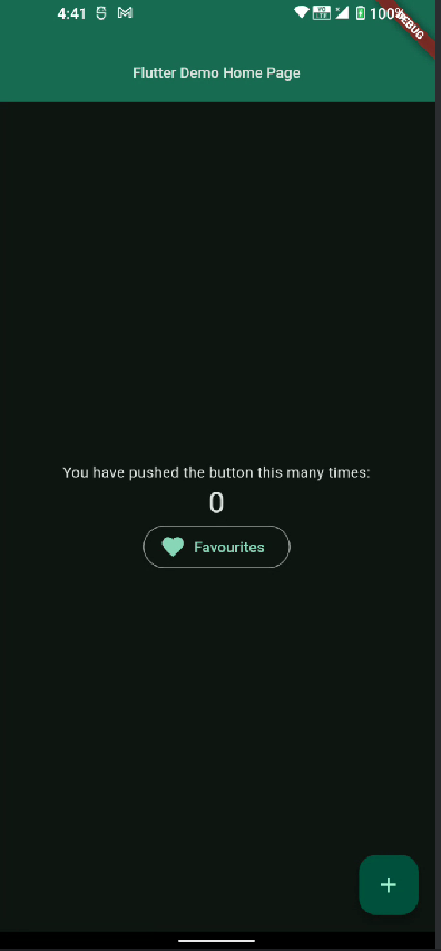 Consistent Theming with Material 3 in Flutter | by Ragupathy Mani | Medium