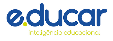 Blog E.ducar