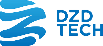 DZD Tech