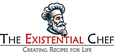 The Existential Chef
