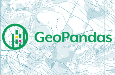 Um Guia iniciante para o uso da biblioteca Geopandas | by Roger Luiz ...