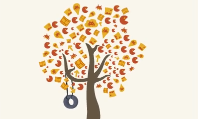 Running Flash in WebAssembly using CheerpX: an update