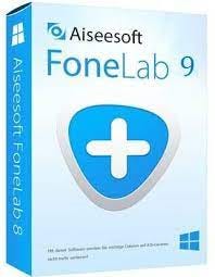 Aiseesoft FoneLab v9.0 (2019) With Crack | by Agstwkaydut | Oct, 2023 |  Medium