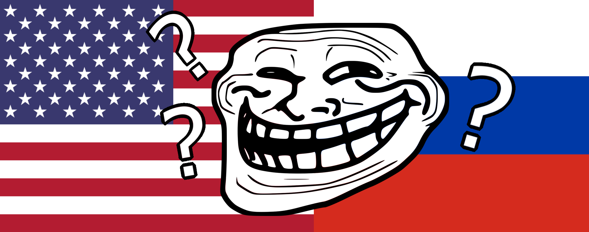 TrollTracker: How To Spot Russian Trolls, by @DFRLab