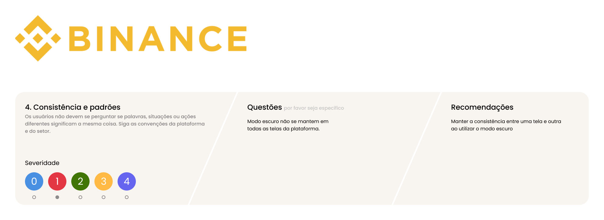 Mobinft: Análise de mercado, métricas e competidores — UX Strategy | by  Tiago Pereira | Medium