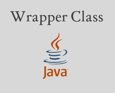 What is a Wrapper Class in Java. Integer obj= Integer(100); | by Yuresh ...