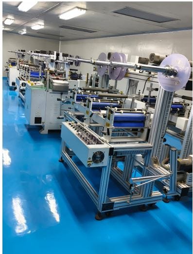 Labels for Business Operations: Reliable Custom Labels for Security, Logistics & Industrial Use
