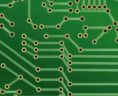 Standard PCB Board Panel Sizes - Yefor - Medium