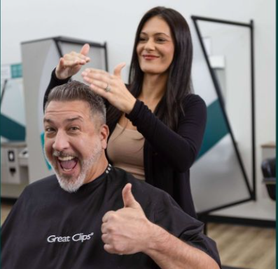 Great Clips Coupon & Promo Code in 2024 by Kt Aug, 2024 Medium