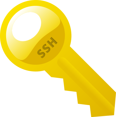 How to achieve passwordless SSH login | by Ashmitha Ambastha | Medium
