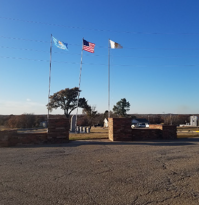 How to send books at John Lilley Correctional Center, Oklahoma ...