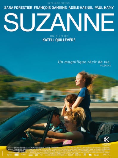 Hidden Gems: 10 Contemporary and Beautiful French Films You Need to See ...