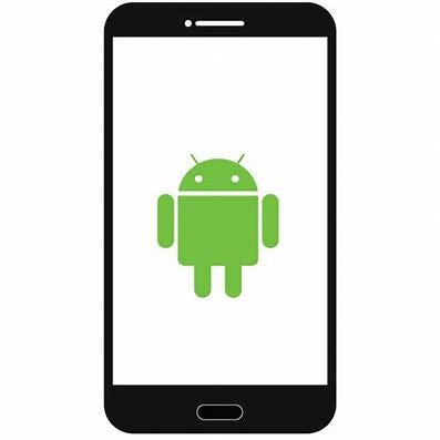 Digital Forensics Mobile Research: Android Device | by Sarah Omari | Medium