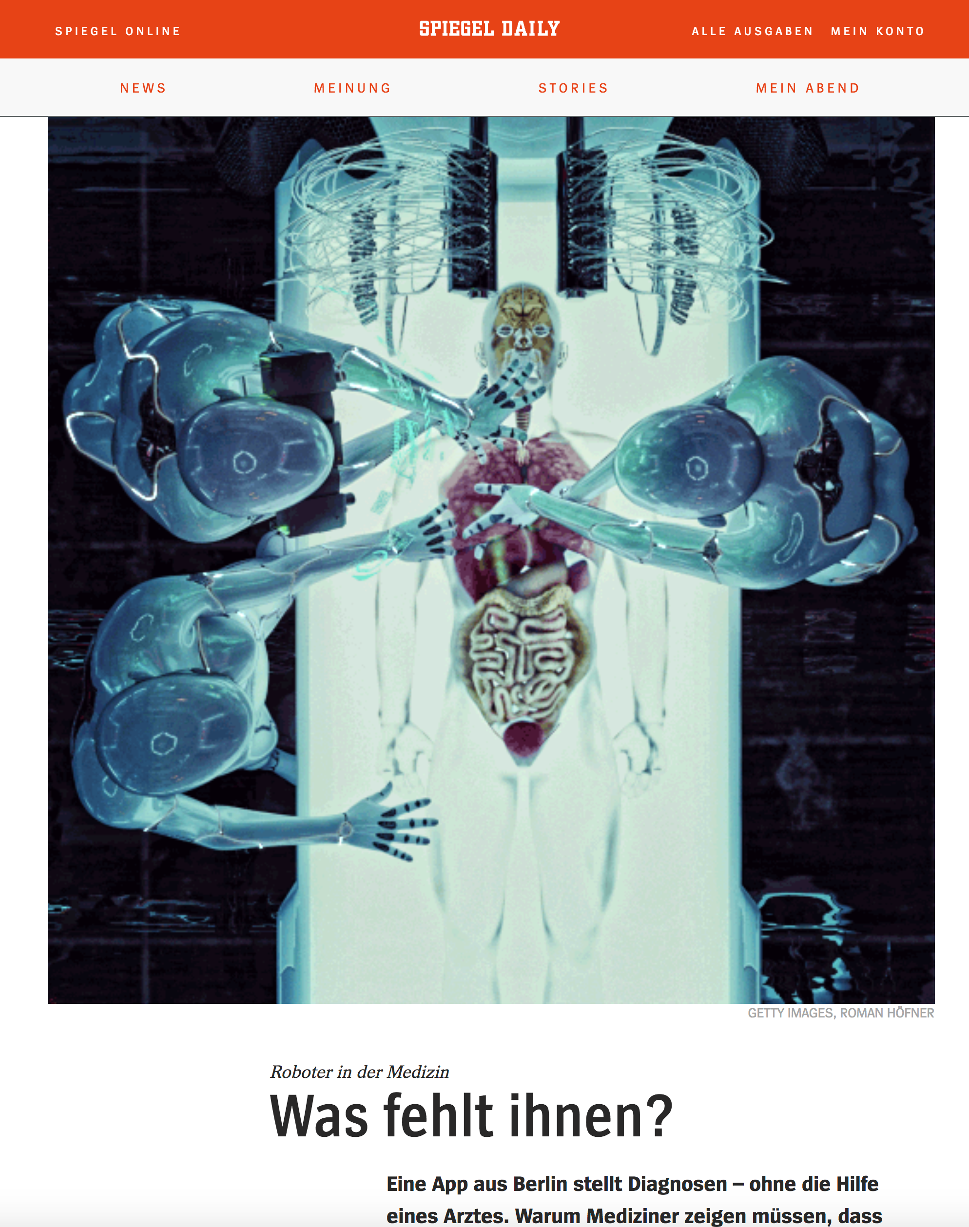 Dentallabor Kretschmer GmbH | Hanover, image size:1988x2518