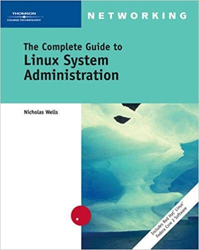 READ/DOWNLOAD!] The Complete Guide to Linux System | by READ/DOWNLOAD ...