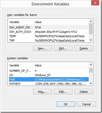 Python On Windows Made Easy. Step 1 — Install the Python 2.7.* or… | by ...