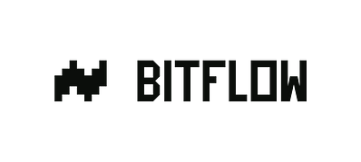 BitFlow Finance
