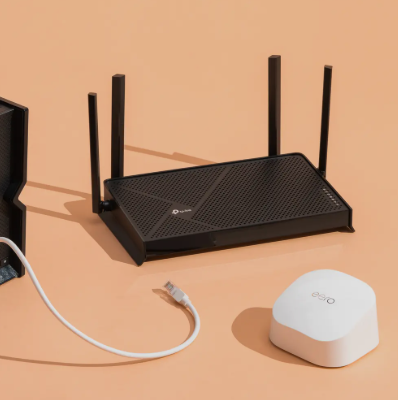 Best Wireless Router for Home Streaming